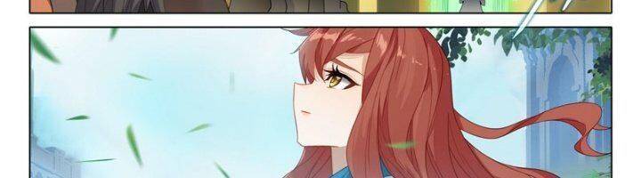 Đấu La Đại Lục 5: Chapter 96