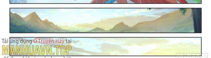 Đấu La Đại Lục 5: Chapter 96