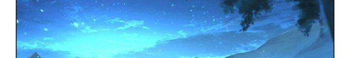 Đấu La Đại Lục 5: Chapter 96