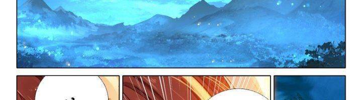 Đấu La Đại Lục 5: Chapter 96