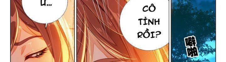 Đấu La Đại Lục 5: Chapter 96