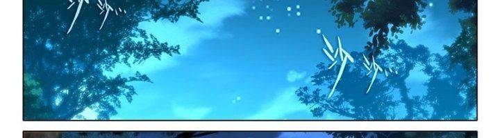 Đấu La Đại Lục 5: Chapter 96