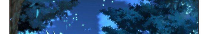 Đấu La Đại Lục 5: Chapter 96