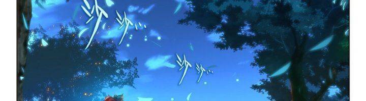 Đấu La Đại Lục 5: Chapter 96