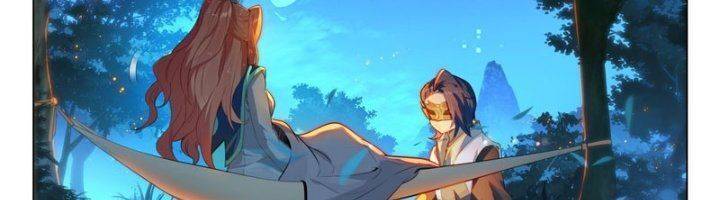 Đấu La Đại Lục 5: Chapter 96