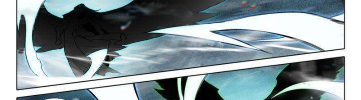 Đấu La Đại Lục 5: Chapter 96