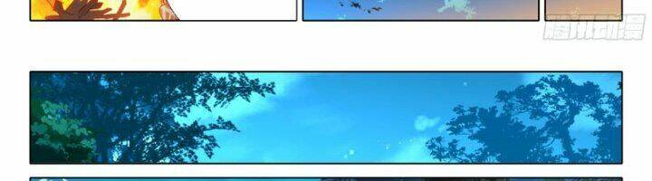 Đấu La Đại Lục 5: Chapter 97