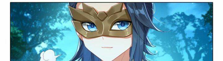 Đấu La Đại Lục 5: Chapter 97