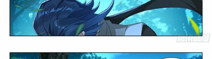 Đấu La Đại Lục 5: Chapter 97
