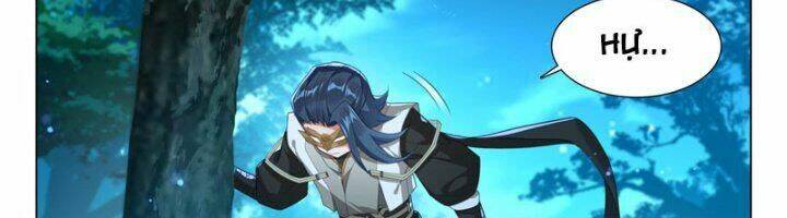 Đấu La Đại Lục 5: Chapter 97