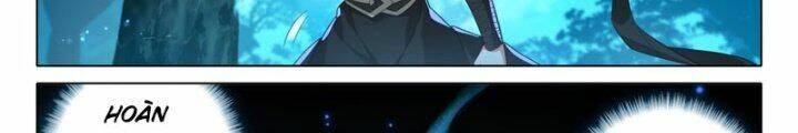 Đấu La Đại Lục 5: Chapter 97