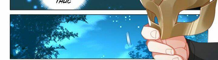 Đấu La Đại Lục 5: Chapter 97