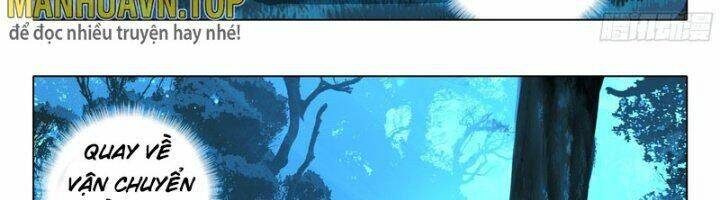 Đấu La Đại Lục 5: Chapter 97
