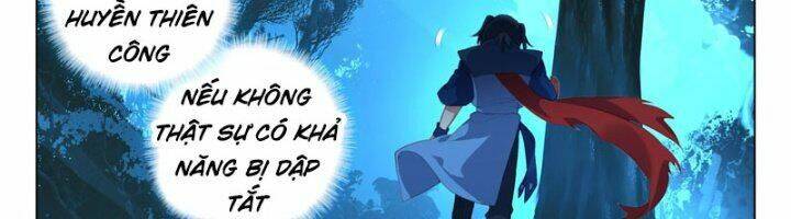 Đấu La Đại Lục 5: Chapter 97