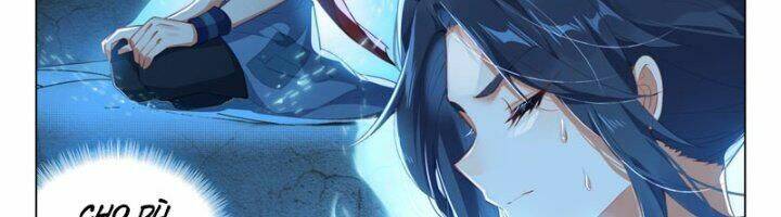 Đấu La Đại Lục 5: Chapter 97