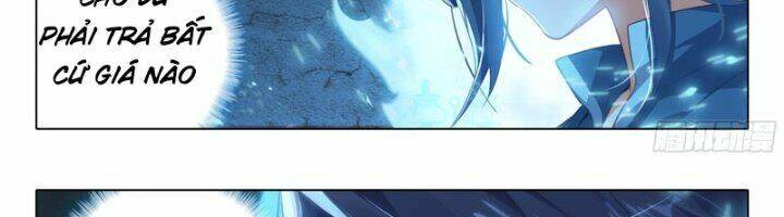 Đấu La Đại Lục 5: Chapter 97