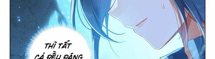 Đấu La Đại Lục 5: Chapter 97