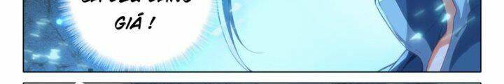 Đấu La Đại Lục 5: Chapter 97