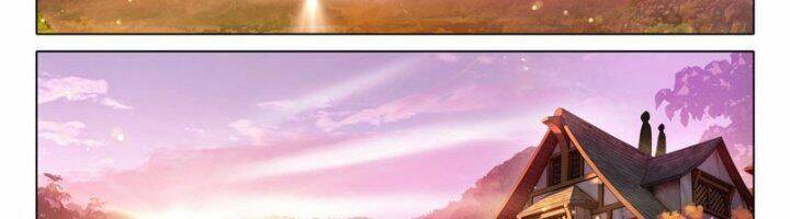 Đấu La Đại Lục 5: Chapter 97