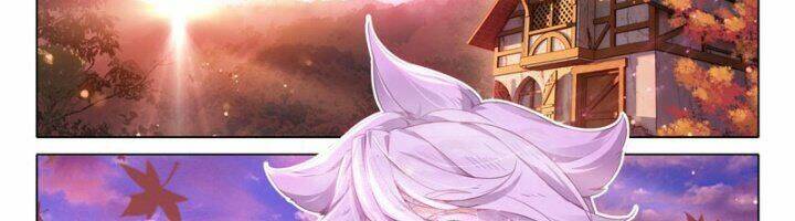 Đấu La Đại Lục 5: Chapter 97