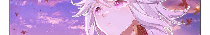 Đấu La Đại Lục 5: Chapter 97