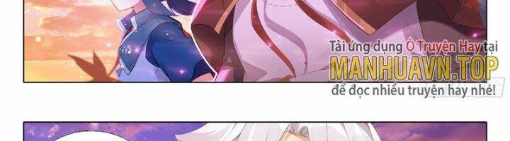 Đấu La Đại Lục 5: Chapter 97