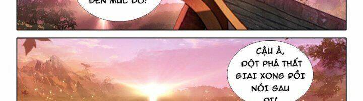Đấu La Đại Lục 5: Chapter 97