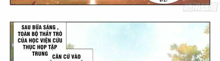 Đấu La Đại Lục 5: Chapter 97
