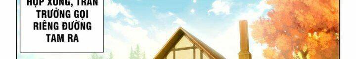 Đấu La Đại Lục 5: Chapter 97