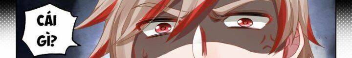 Đấu La Đại Lục 5: Chapter 97