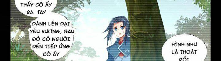 Đấu La Đại Lục 5: Chapter 97