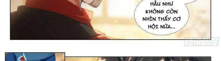 Đấu La Đại Lục 5: Chapter 97