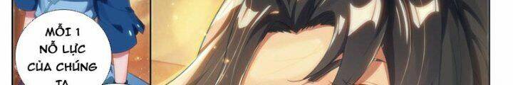Đấu La Đại Lục 5: Chapter 97