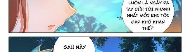 Đấu La Đại Lục 5: Chapter 97