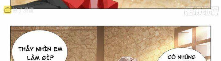 Đấu La Đại Lục 5: Chapter 97