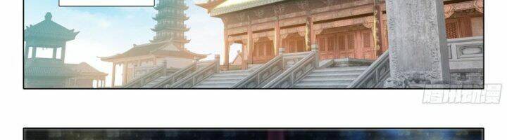 Đấu La Đại Lục 5: Chapter 97