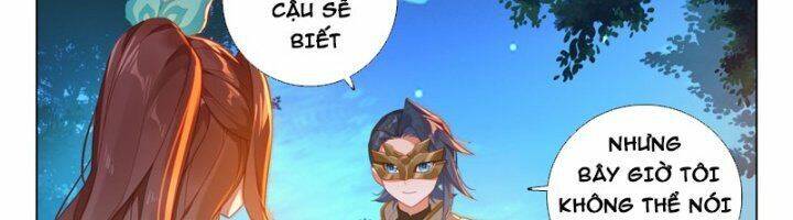 Đấu La Đại Lục 5: Chapter 97