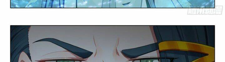 Đấu La Đại Lục 5: Chapter 97