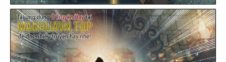 Đấu La Đại Lục 5: Chapter 97