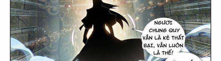 Đấu La Đại Lục 5: Chapter 97