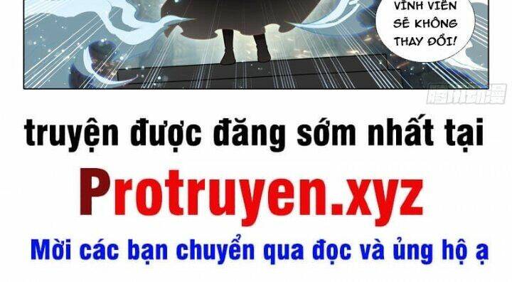 Đấu La Đại Lục 5: Chapter 97