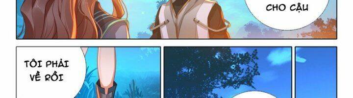 Đấu La Đại Lục 5: Chapter 97