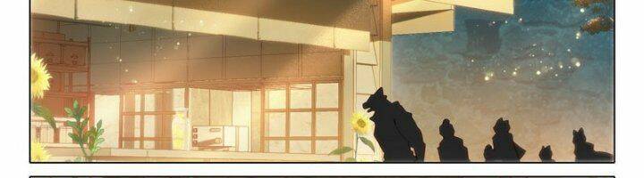 Đấu La Đại Lục 5: Chapter 98