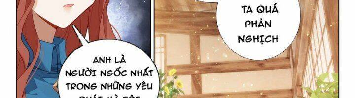 Đấu La Đại Lục 5: Chapter 98