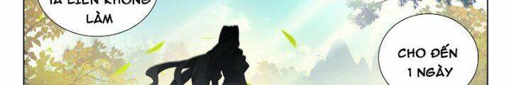Đấu La Đại Lục 5: Chapter 98