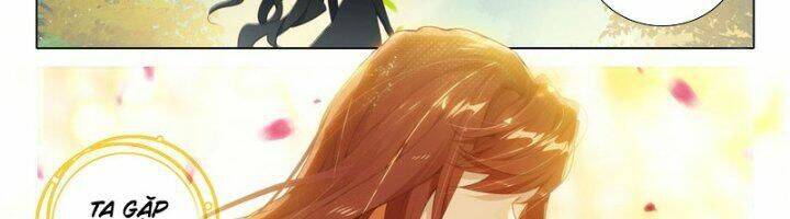 Đấu La Đại Lục 5: Chapter 98