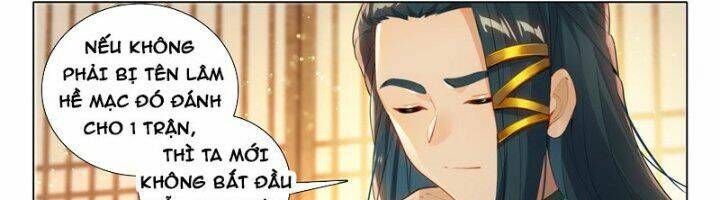 Đấu La Đại Lục 5: Chapter 98