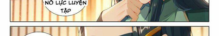 Đấu La Đại Lục 5: Chapter 98