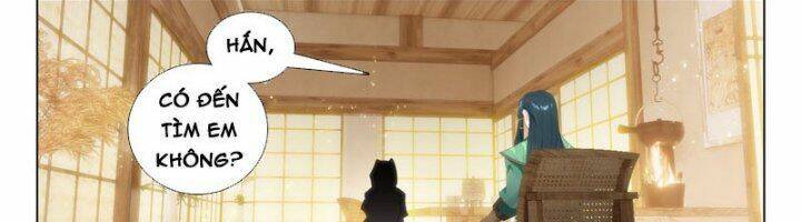 Đấu La Đại Lục 5: Chapter 98