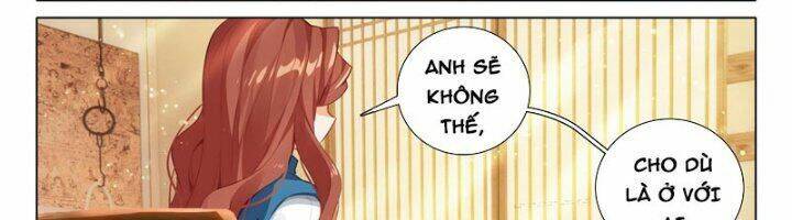 Đấu La Đại Lục 5: Chapter 98